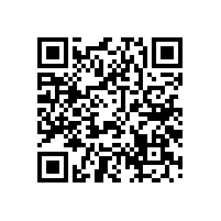 怎么才能設(shè)計一款好的音響喇叭