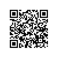 怎么分辨音響參數(shù)好壞？