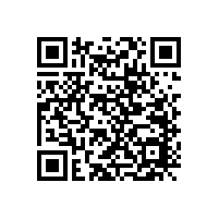 怎么挑選汽車(chē)?yán)龋咳绾螐耐獗砜刺匦裕? title=