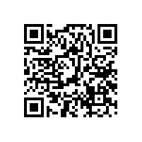 怎么選擇好的喇叭生產廠家？