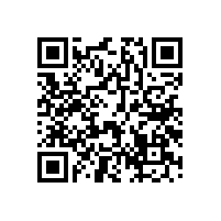 桌面音響如何更換里面的喇叭