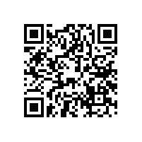 怎么做好一個優(yōu)秀的銷售員？毅廷喇叭生產(chǎn)廠家給您6點建議