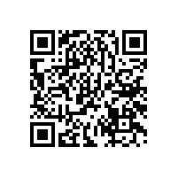 智能音響廠家怎么選？