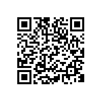 智能音箱喇叭的新趨勢—AYH喇叭推薦