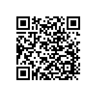 智能音箱市場遇冷對喇叭生產廠家的影響