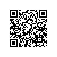 紙盆對汽車喇叭音質有什么影響？