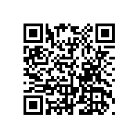 紙盆式揚聲器和電動揚聲器