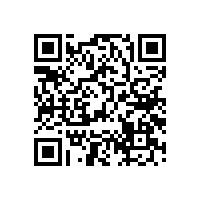 中秋的由來及習俗您知多少？汽車喇叭廠家給您科普