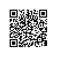 正確使用音箱的方法