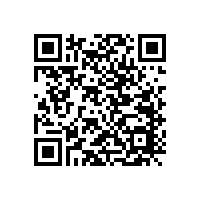 珠三角喇叭廠-放大器與喇叭的匹配方式