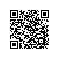 珠三角喇叭廠家在哪里？