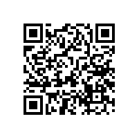 珠三角毅廷喇叭廠家-喇叭的用途和音頻分類