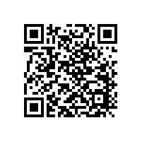 裝散熱片的喇叭你見過嗎？