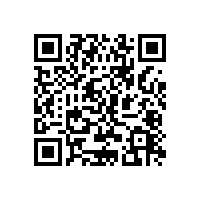 在使用揚聲器時應注意的5要點