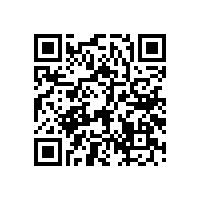 這些話一直激勵(lì)著我們汽車?yán)葟S前進(jìn)