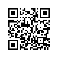 珍惜現在，勿錯機會！