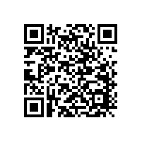 專業(yè)喇叭廠家的規(guī)格書樣板