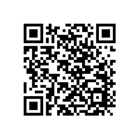 專業喇叭廠家教大家如何通過高中低頻，鑒別喇叭的質量