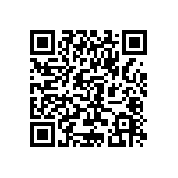 專業喇叭廠家教您如何在保養汽車音響