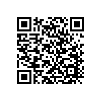 專業喇叭廠家-藍牙音箱喇叭價格與材質的關系