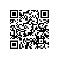 專業喇叭廠家，我們一直在進步