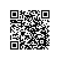 專業喇叭廠家為您解析藍牙音箱與HiFi音箱的市場發展情況