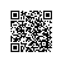 專業喇叭廠四種判別揚聲器極性的方法