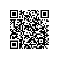 中音喇叭供應商-中音喇叭的工作頻率