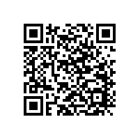 專業喇叭生產廠家告訴您喇叭會失真的原因