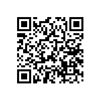 專業喇叭生產廠家教你如何鑒別喇叭的音質