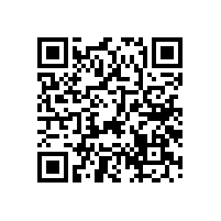 專業喇叭生產廠家為你解答“多大功率的功放才能推動喇叭”（三）