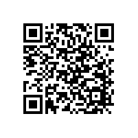 怎樣汽車改裝才實(shí)惠？