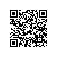 專業(yè)舞臺音響的組成部分有哪些？