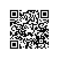 專業吸頂喇叭廠家帶你挑戰視聽極限