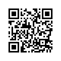 怎樣選擇低音單元