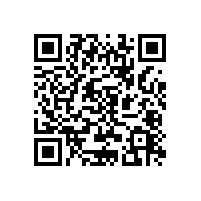 專業(yè)音箱喇叭燒壞的原因，你知道多少？毅廷告訴你！