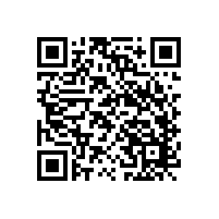 疊螺機(jī)區(qū)別于普通污泥脫水機(jī)在哪里