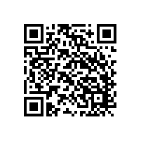 疊螺機(jī)如何實(shí)現(xiàn)整體聯(lián)動(dòng)無(wú)人控制運(yùn)行