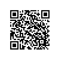 疊螺機(jī)正常運(yùn)行需要添加幾種藥劑？