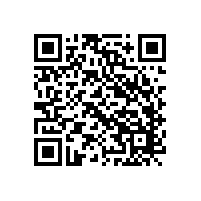 疊螺機(jī)針對(duì)有機(jī)污泥和無(wú)機(jī)污泥處理方法？