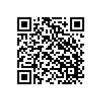 疊螺機(jī)在醫(yī)藥廠領(lǐng)域應(yīng)用有哪些優(yōu)勢(shì)？