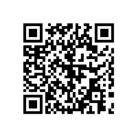 工業(yè)園區(qū)污水廠選用疊螺機(jī)處理污泥原來(lái)是這些原因