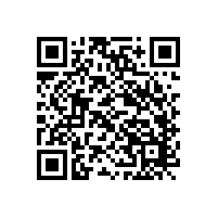 糯米加工工廠選用疊螺機(jī)進(jìn)行壓濾脫水原理是這些原因