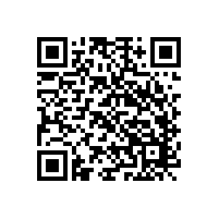 山東萬潔環(huán)保已經(jīng)成為疊螺污泥脫水機(jī)廠家中的佼佼者