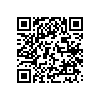 越來(lái)越多環(huán)保公司選用疊螺機(jī)進(jìn)行污泥脫水原來(lái)是這些原因