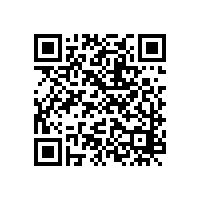 別再為停電煩惱！光能寶盒發電地磚助力大型公共設施項目安全高效發電