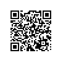 廣發銀行-正能量