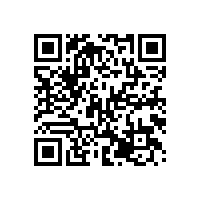 光能寶盒發(fā)電系統(tǒng)安全及防滑性能好嗎？