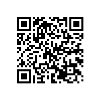 光能寶盒發電系統并網手續有哪些？