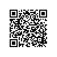 光能寶盒發(fā)電系統(tǒng)每平方米重量是多少？